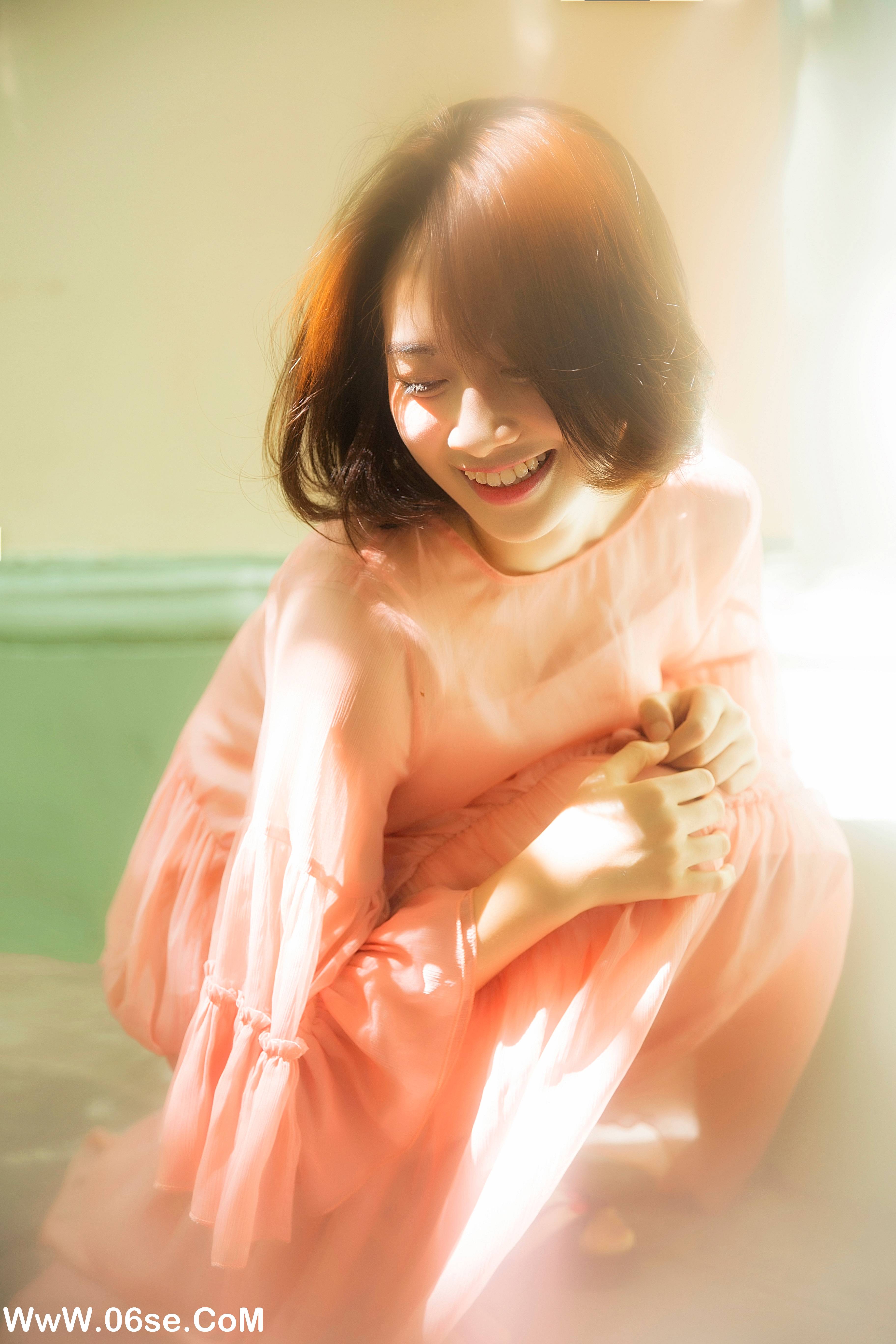图片[4]-[YITUYU艺图语]2022.06.18 原来有些女生真的会发光 赵婧祎zHAoJinGyI[21P-214.4MB]-六色网