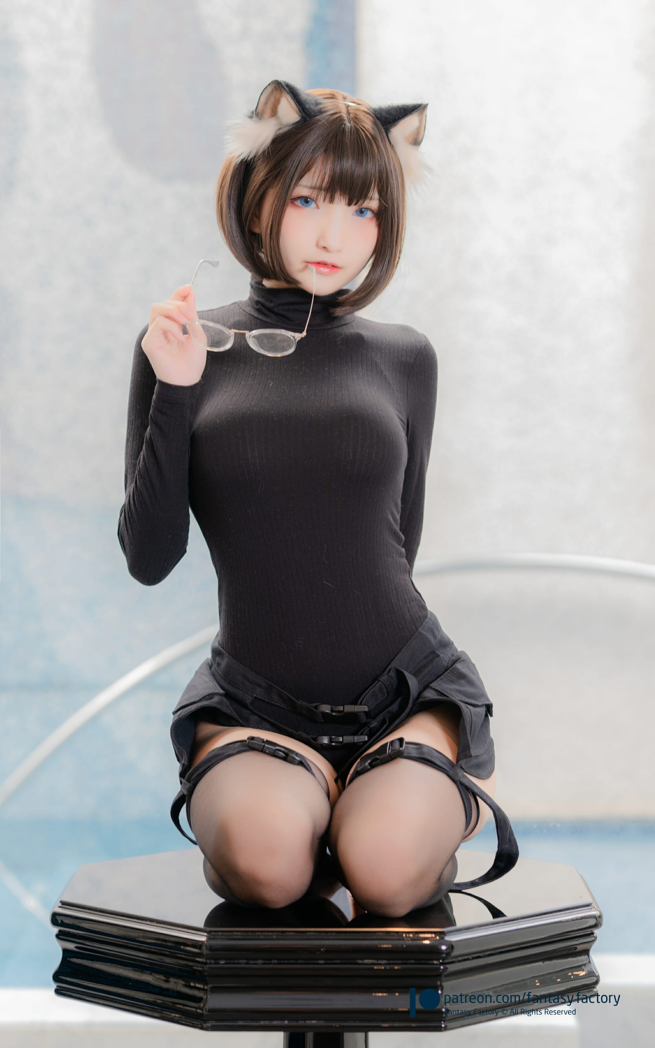 小丁 - 2001[108P] 81