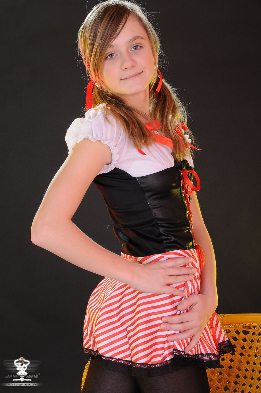[Image: 91b9dfb6d8726cb08b097.jpg]