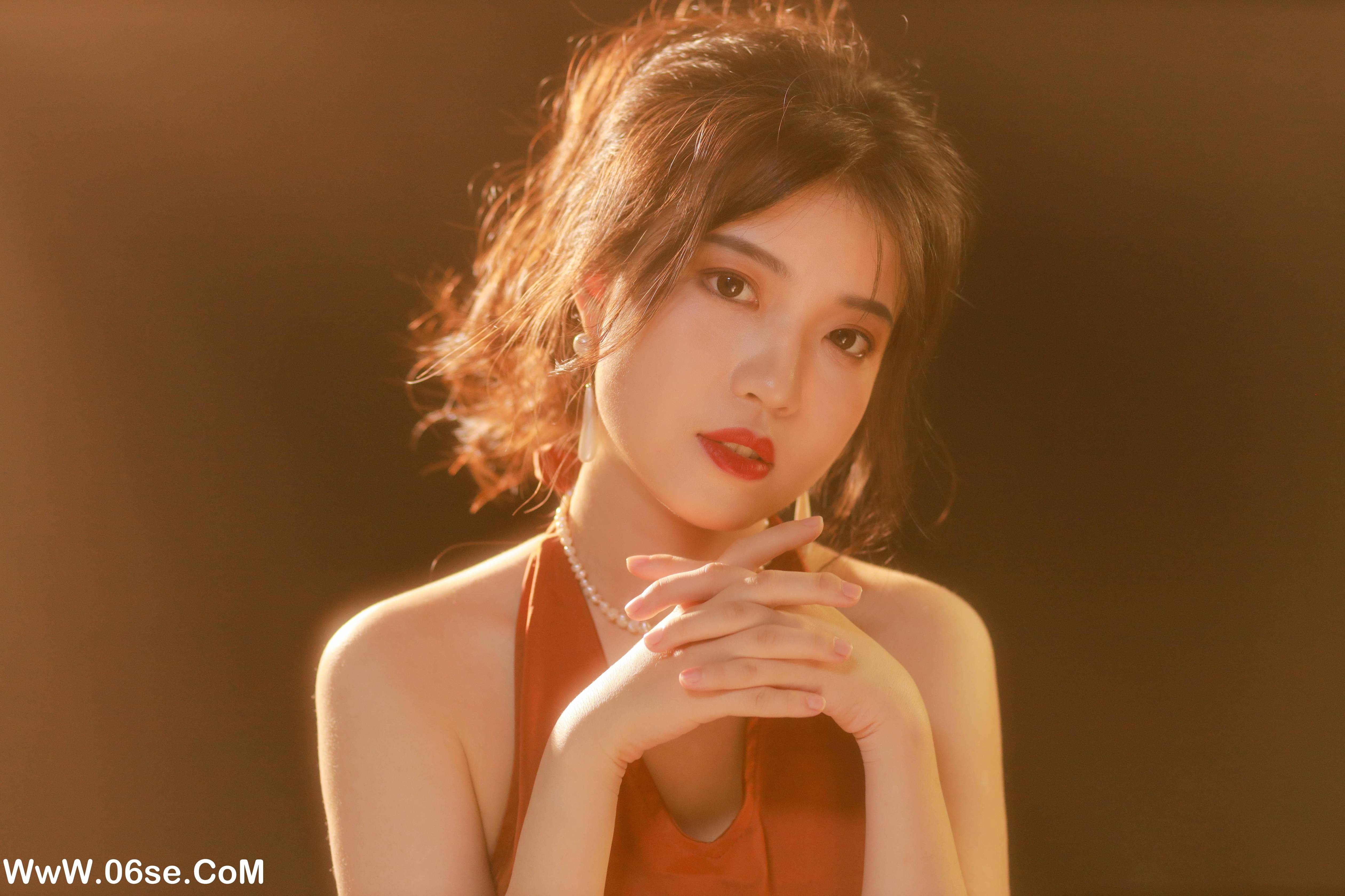 图片[13]-[YITUYU艺图语]2022.07.02 情人 我超白_[33P-364.5M]-六色网