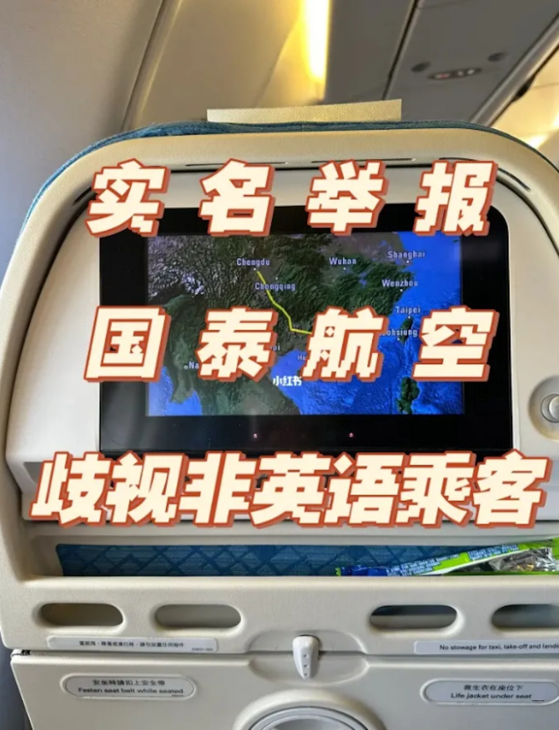 https://telegra.ph/file/91bbb71133016005ceb8e.jpg