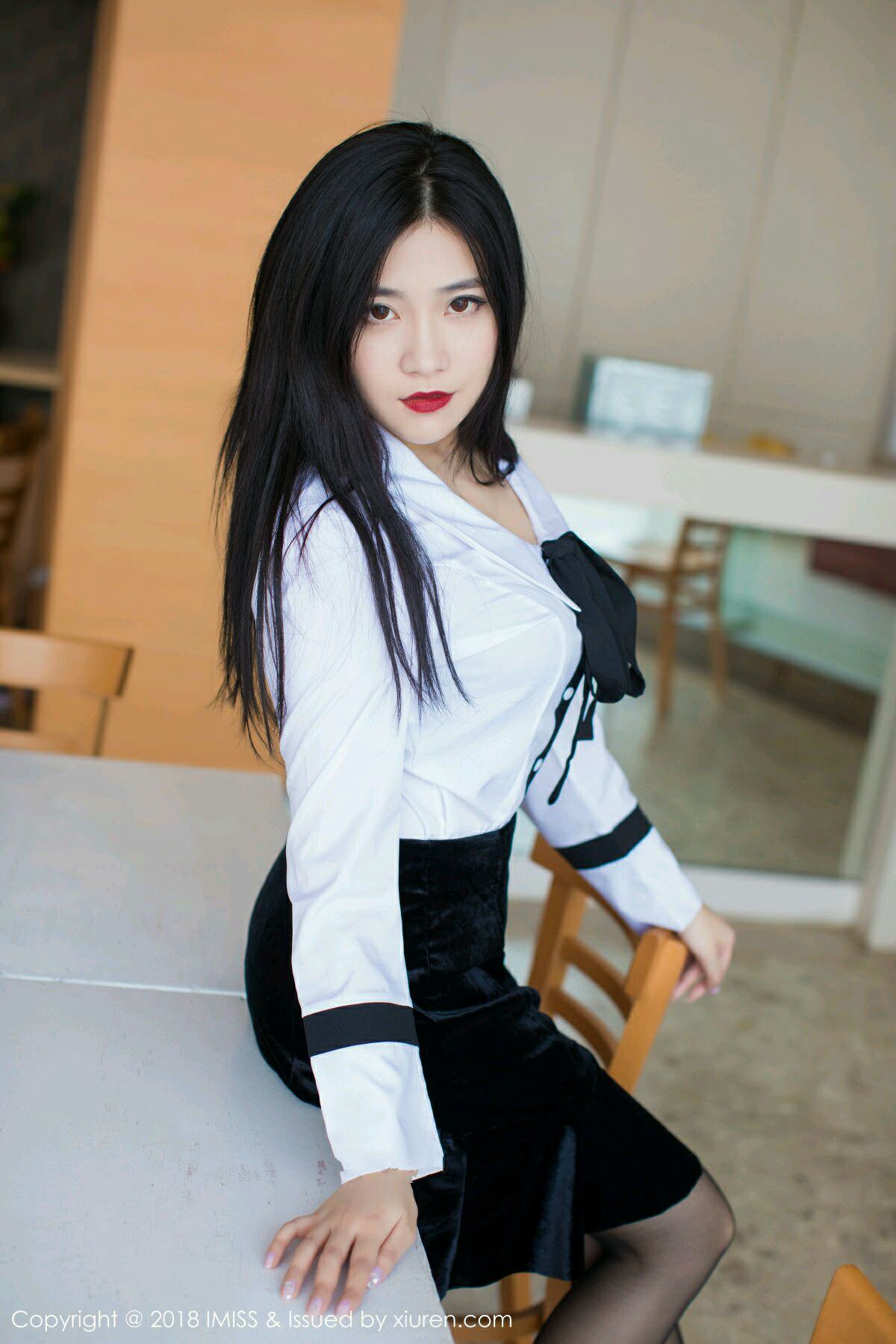 [Image: 91bbe799aa0c10f270a1a.jpg]
