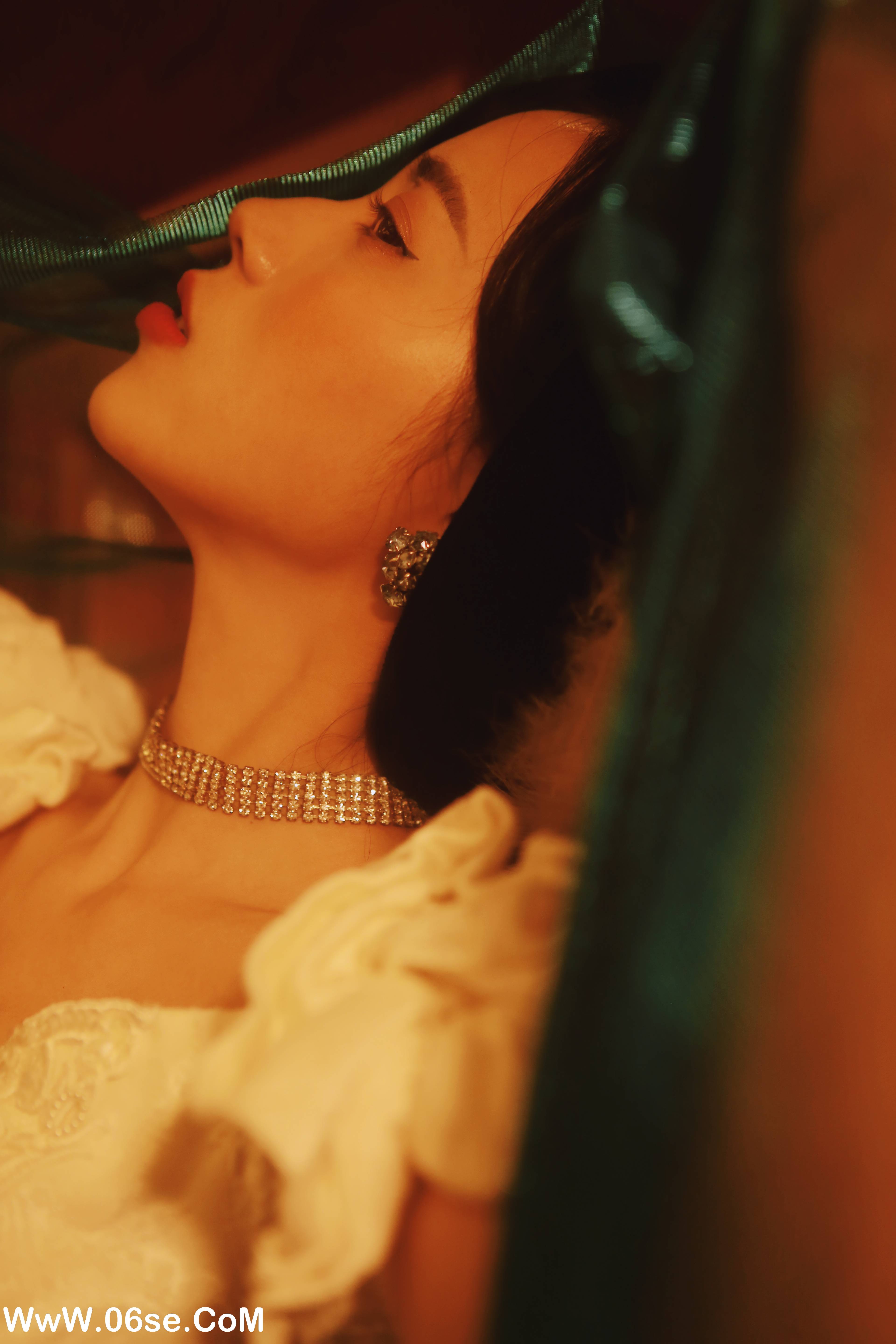 图片[17]-[YITUYU艺图语]2022.09.03 白玫瑰 拍拍[23+1P／202MB]-六色网