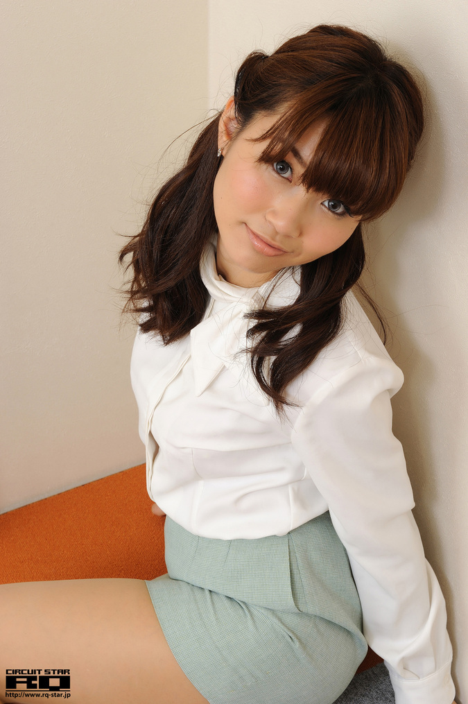[Image: 91c202ba2811b648b5076.jpg]