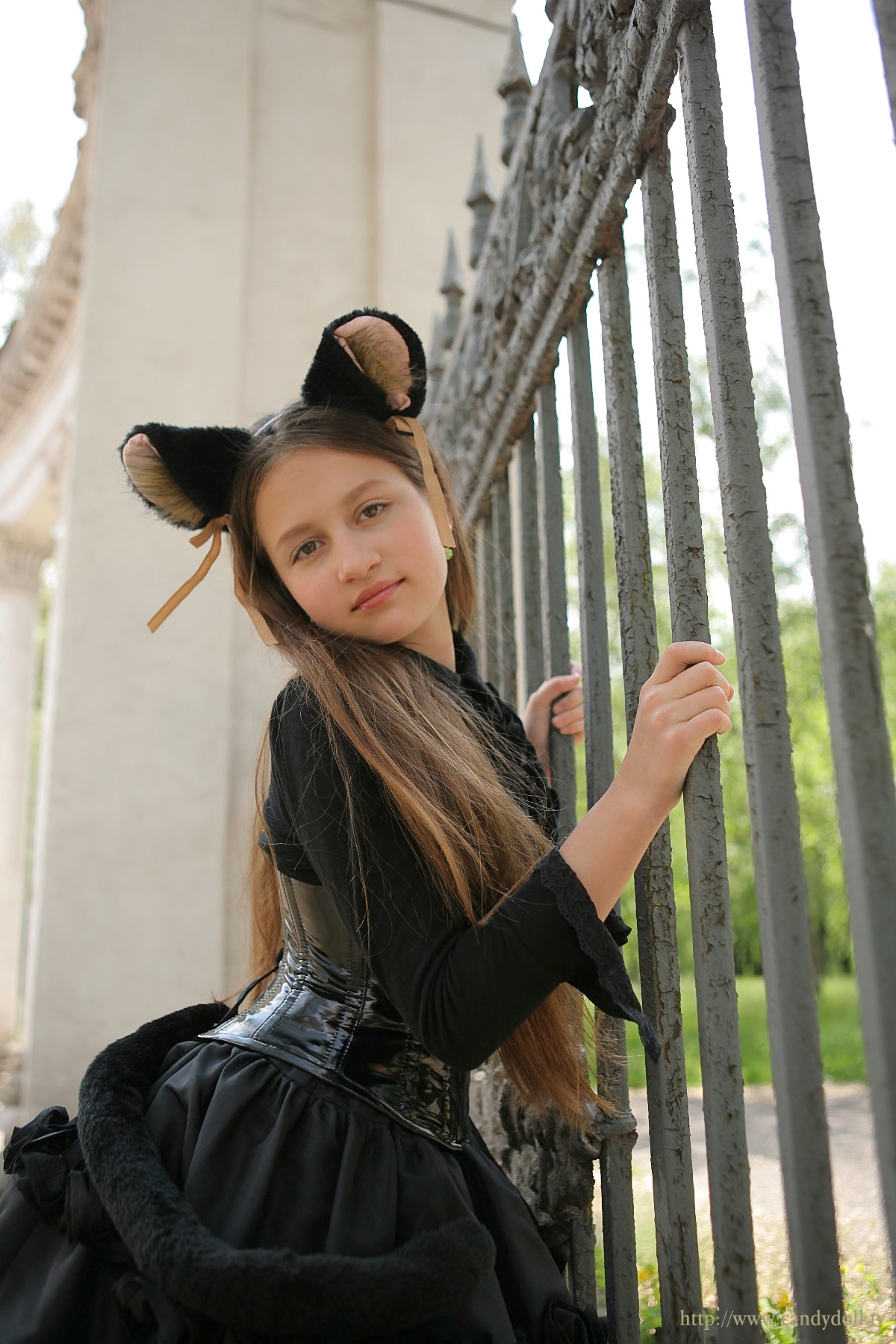 [Image: 91c382be755de4c98e230.jpg]