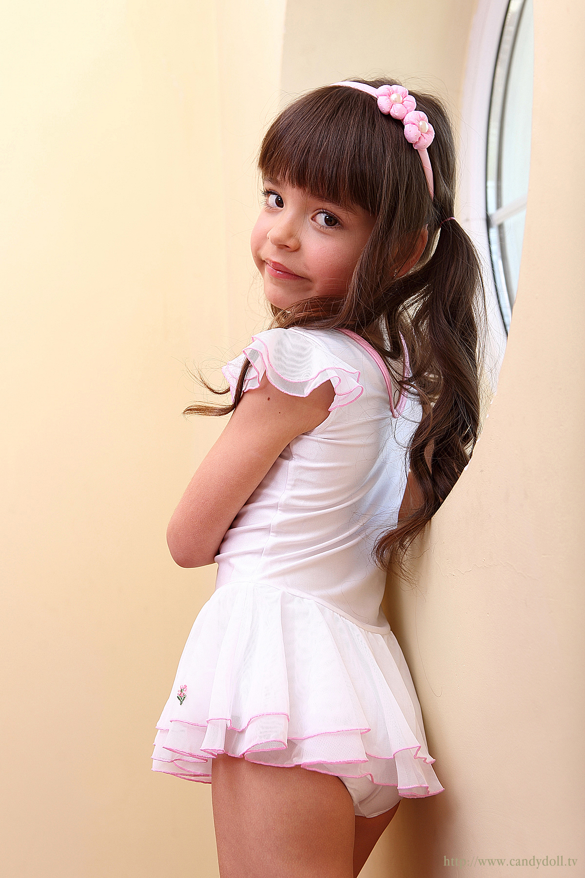 [Image: 91c9d5777f23d699f3cd6.jpg]