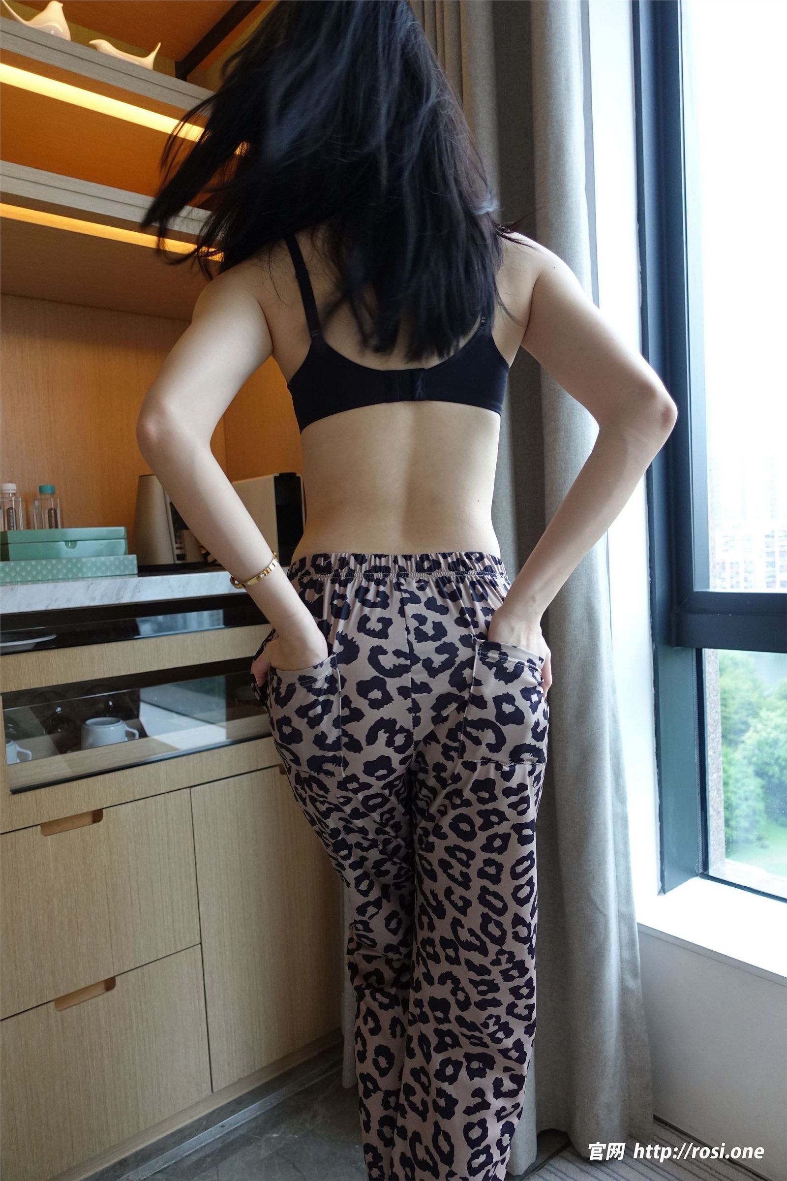 图片[63]-[ROSI写真]2023.04.12 NO.4146-六色网