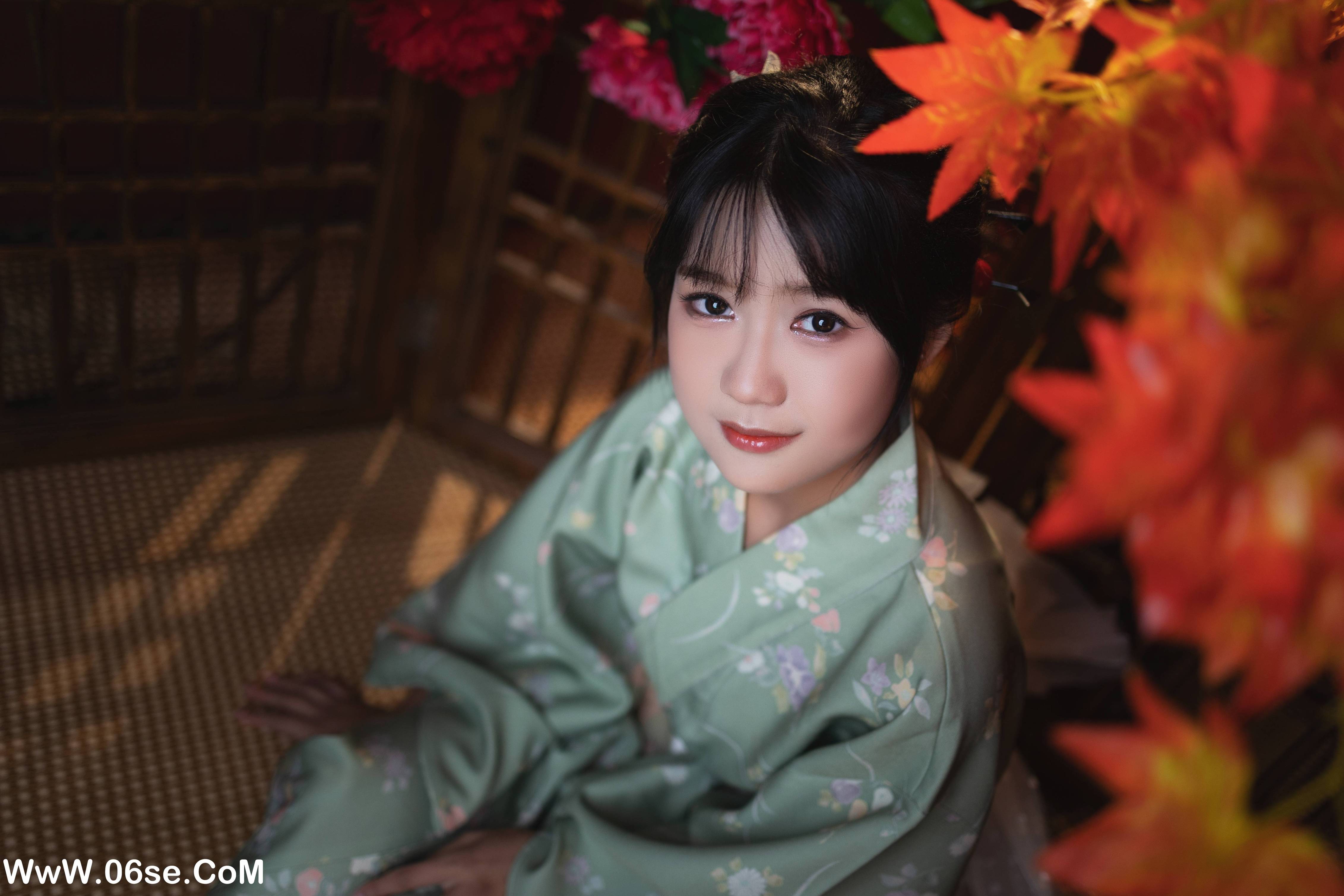 图片[35]-[YITUYU艺图语]2022.06.21 星星是你的眼睛 苏苏[36P-411.3M]-六色网