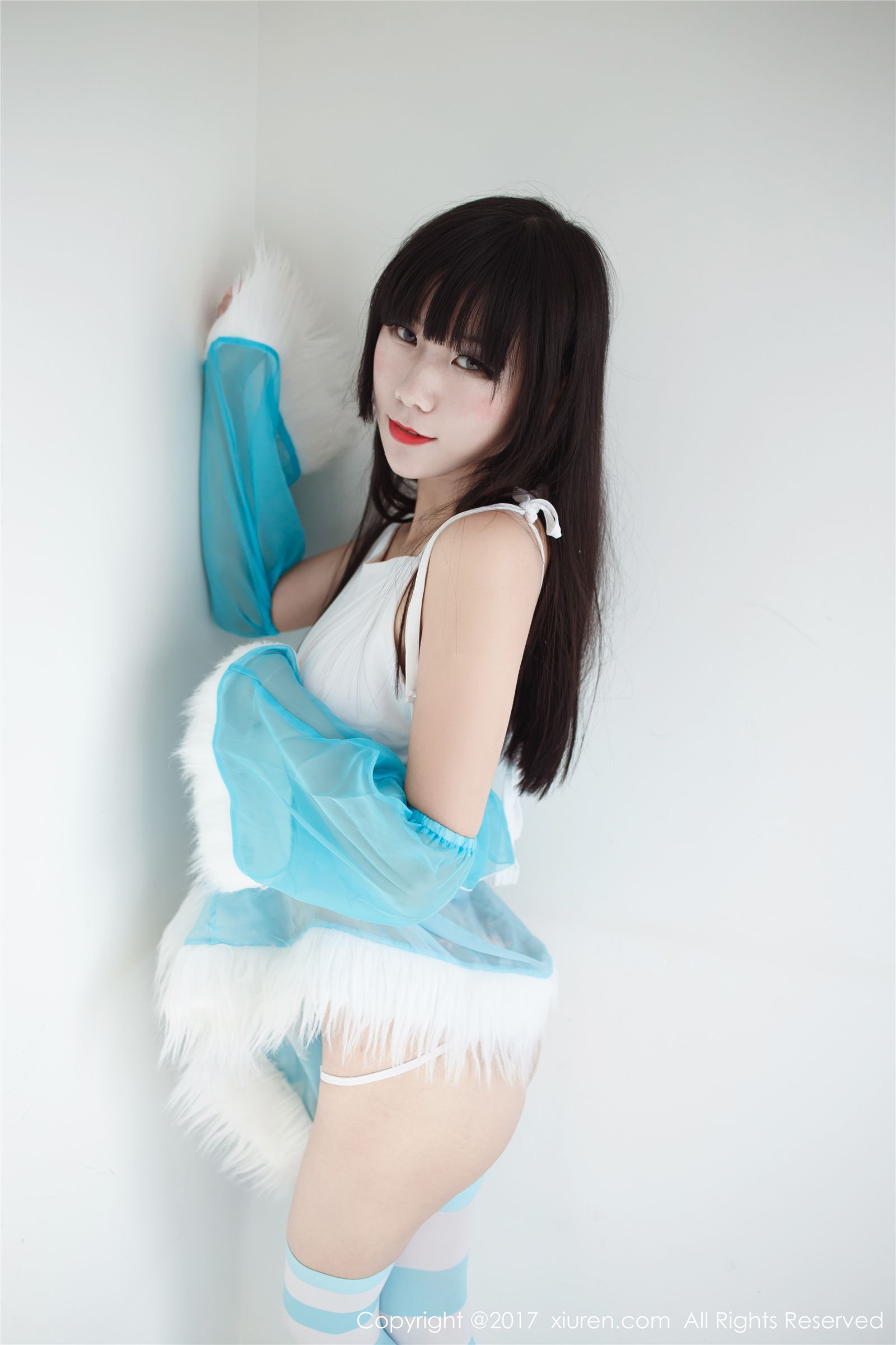 [Image: 91d01932c6c1c8ac98fd4.jpg]