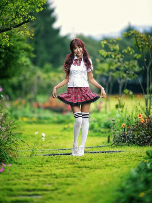 [Image: 91d349d893b6f3b7e8c53.jpg]