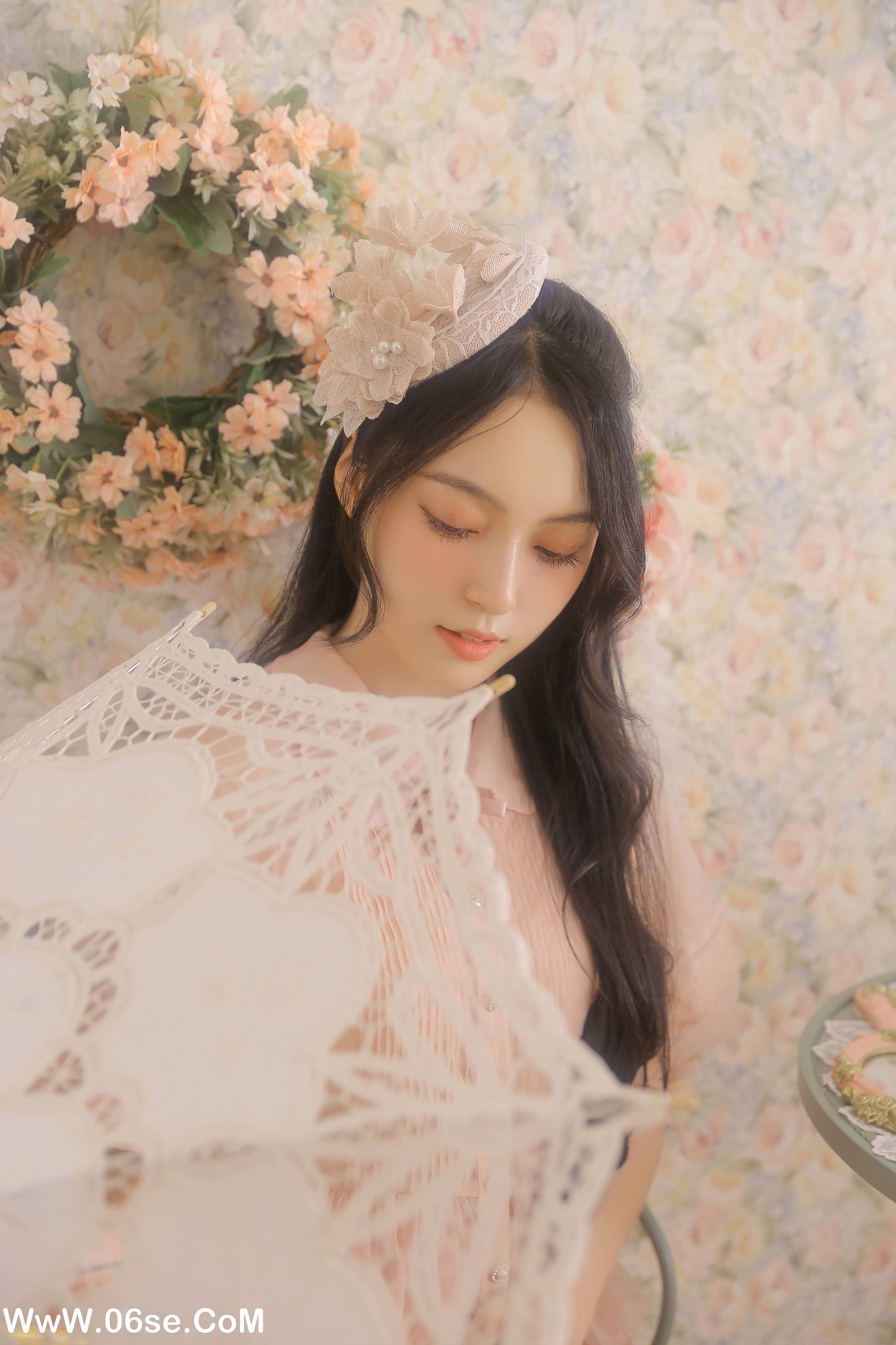 图片[5]-[YITUYU艺图语]2022.07.14 hey June 常欣悦cxy[33+1P／137MB]-六色网