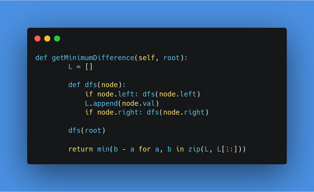 Разница минимальна. Datetime Python. Datetime с#. Datetime Module. PD.to_datetime.