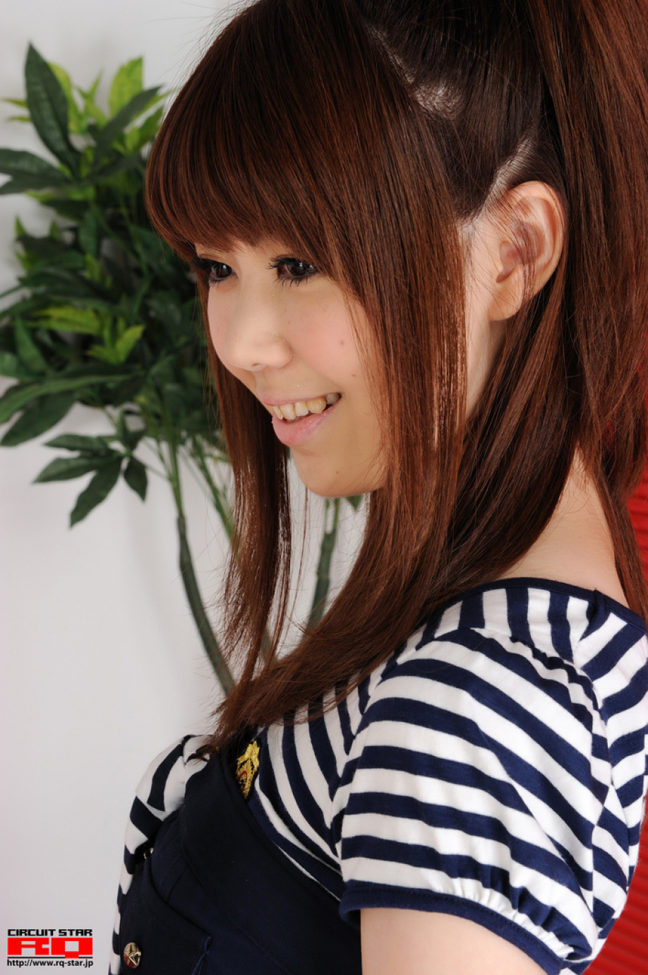 [Image: 91de2729ad8635eb58c47.jpg]