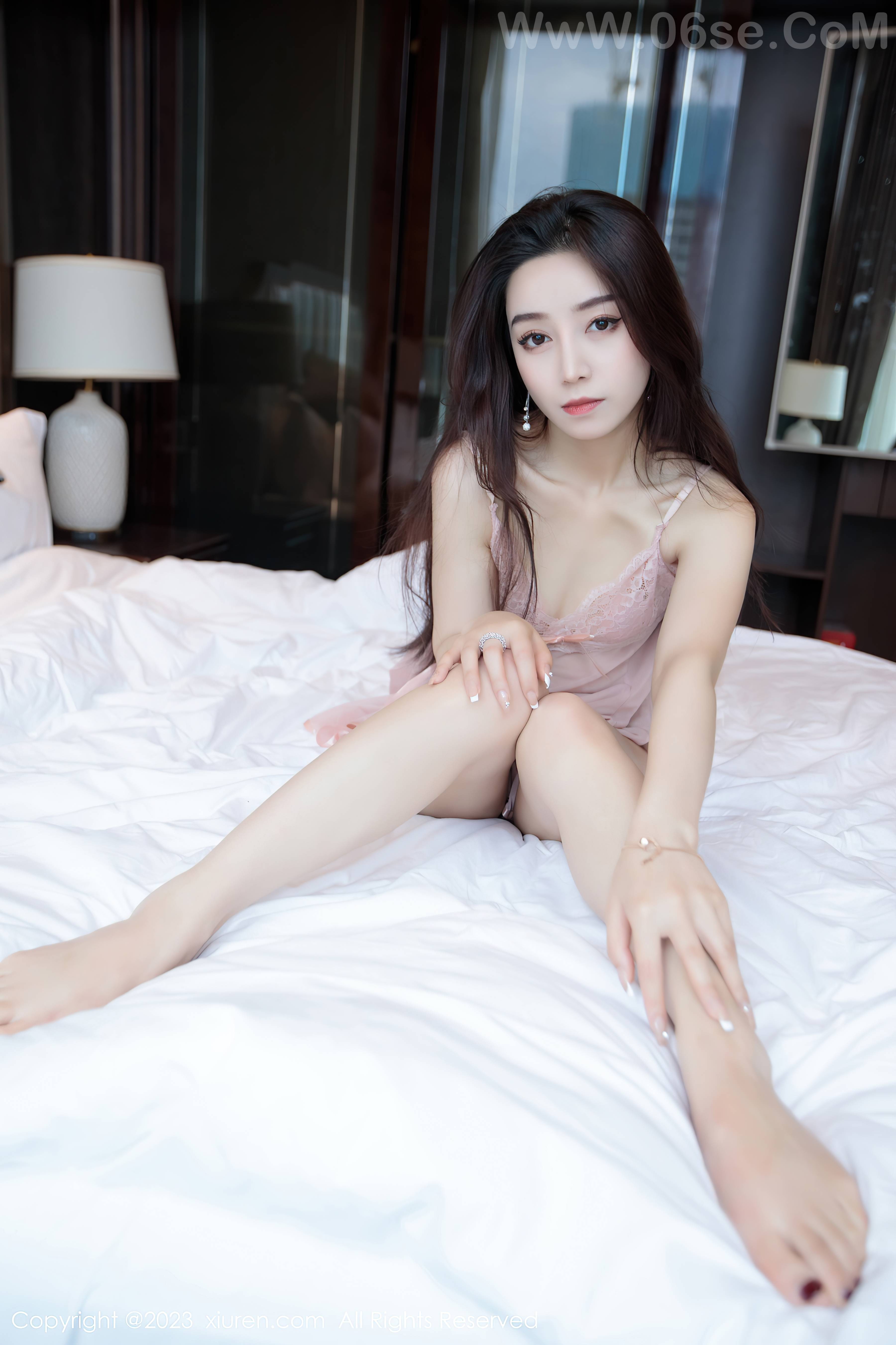 图片[55]-[XiuRen秀人网] 2023.07.03 NO.7011 苏曼兮 [72+1P634M]-六色网