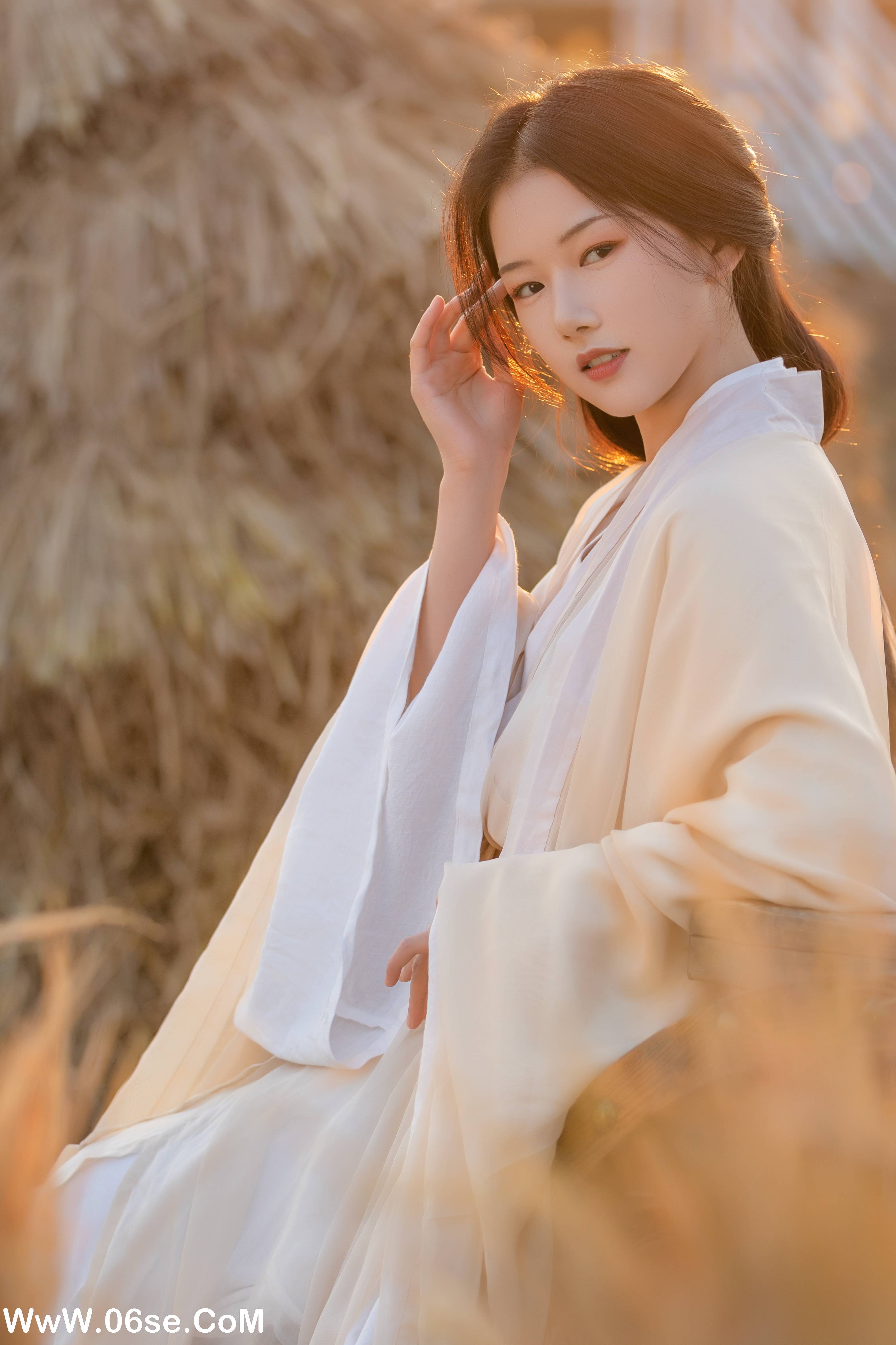 图片[5]-[YITUYU艺图语]2022.05.13 明月皎夜光 酸辣湯兒[22P-376.13 MB]-六色网