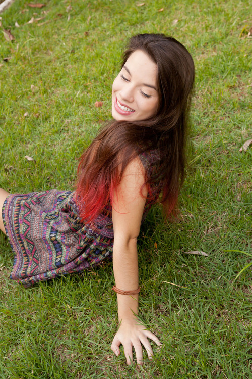 [Image: 91e312e5851bc475a51c2.jpg]