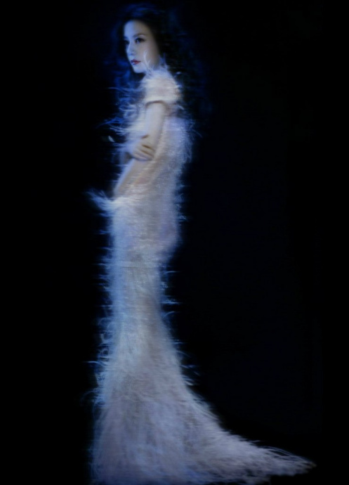 [Image: 91e36b7e864d958faebd7.jpg]