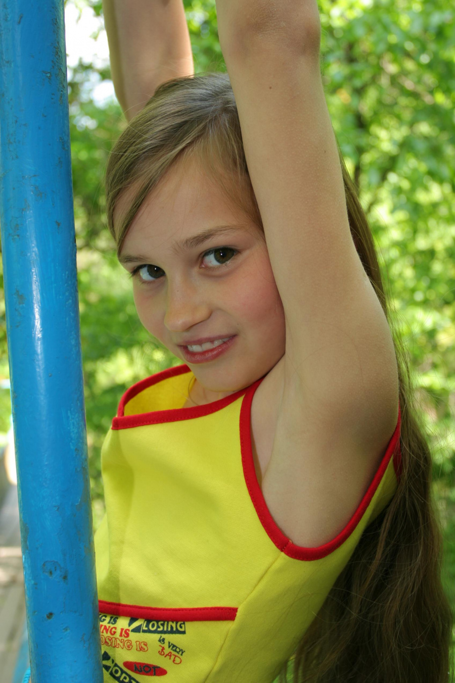 [Image: 91e667656cffdc9835cfc.jpg]