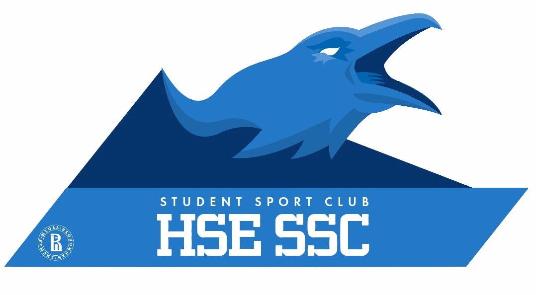 Hse sports. ВШЭ спорт. Студенческий спортивный клуб флаг. АССК Pro логотип.