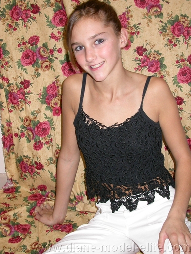 [Image: 91e985a9c5358530dbfdf.jpg]