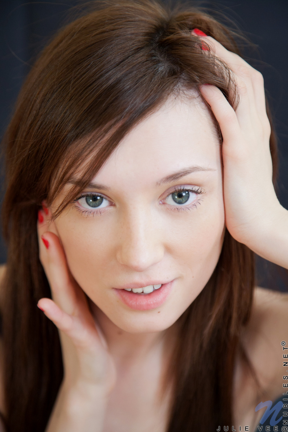 [Image: 91ed53d4d464fee1375ec.jpg]