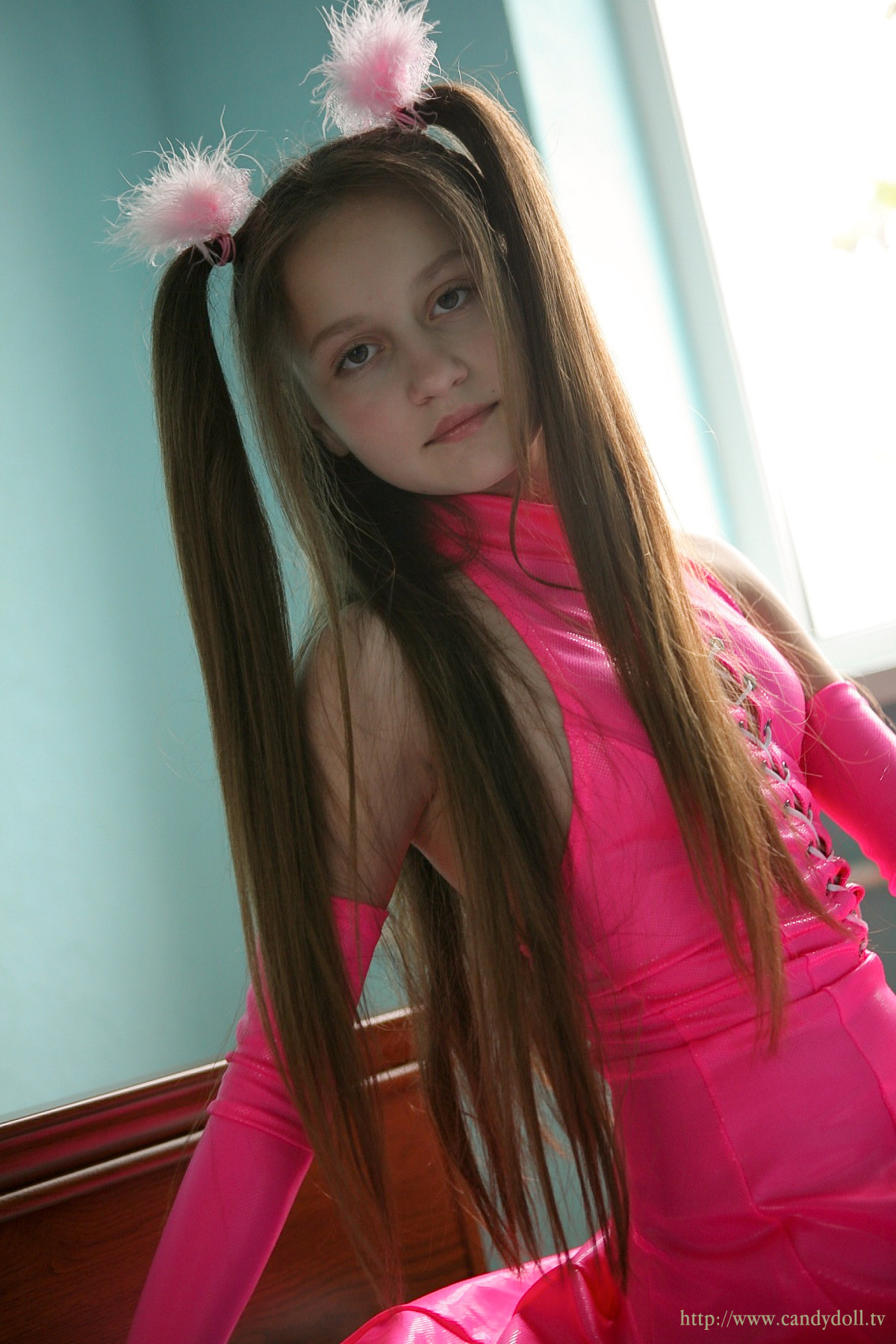 [Image: 91ee7772b81e2d7655af3.jpg]