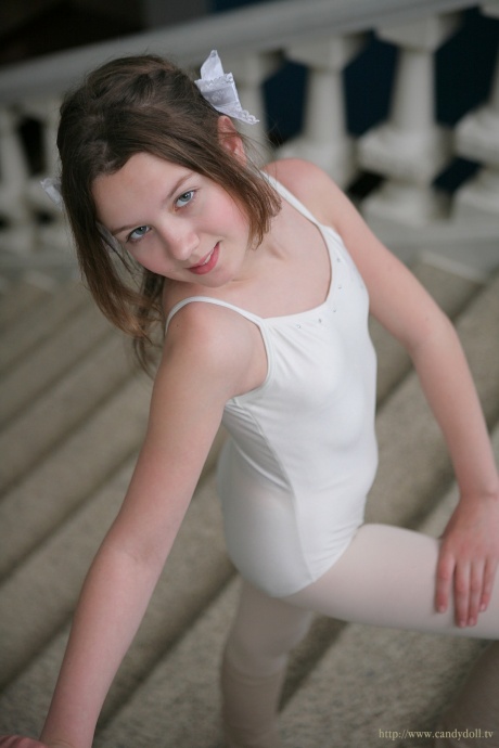 [Image: 91eead0982bbfc8488d22.jpg]