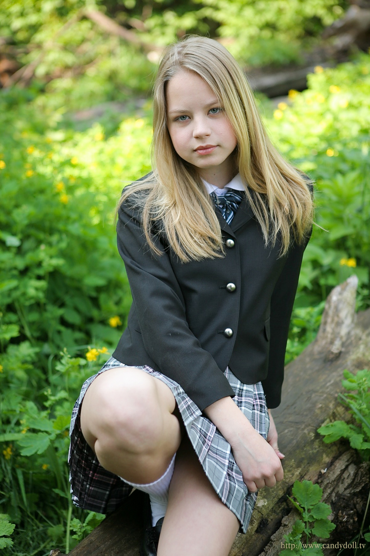 [Image: 91ef4aa3876cbc861d8c0.jpg]