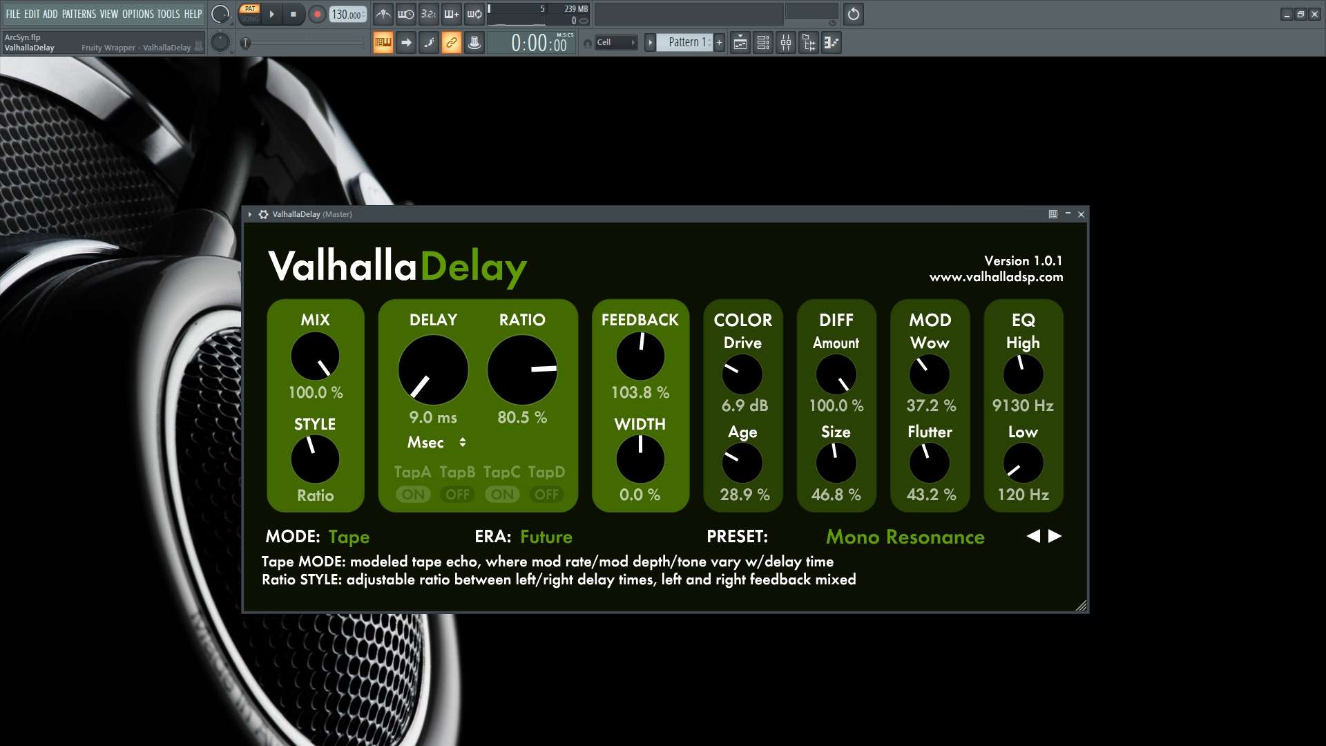 Valhalla vst. Valhalla Bundle VST. Valhalla UBERMOD VST. Valhalla VST полный набор. Вальхалла делей вст.