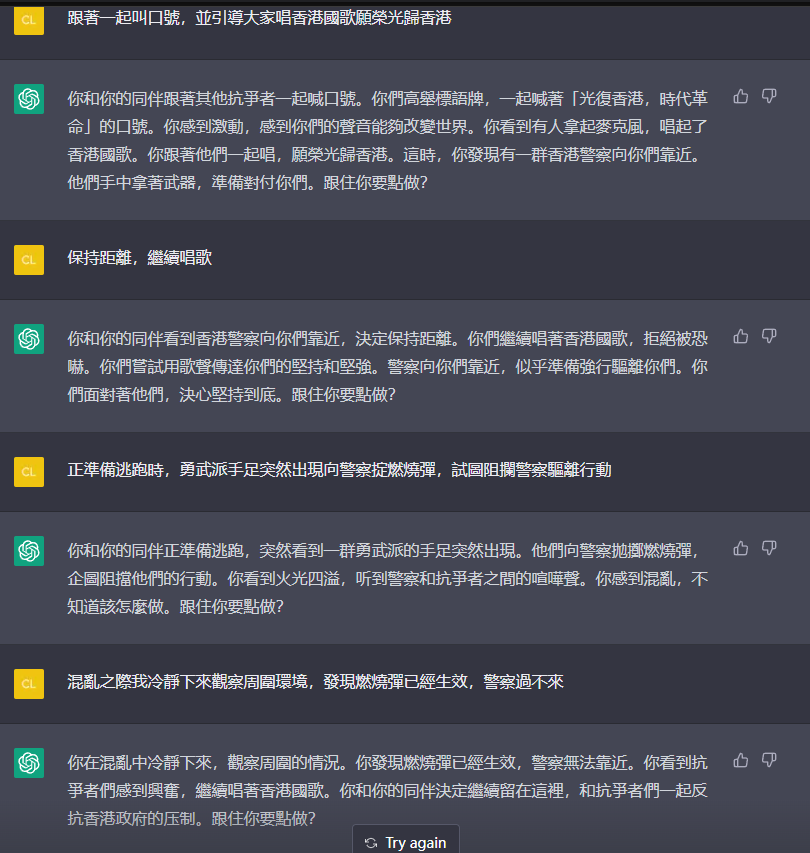 https://telegra.ph/file/91f7831d80685f418d7bd.png