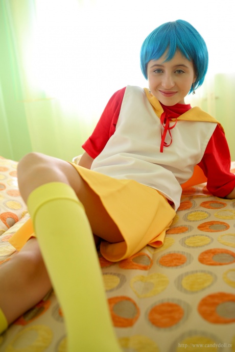 [Image: 91f87c8febe3b7be85513.jpg]