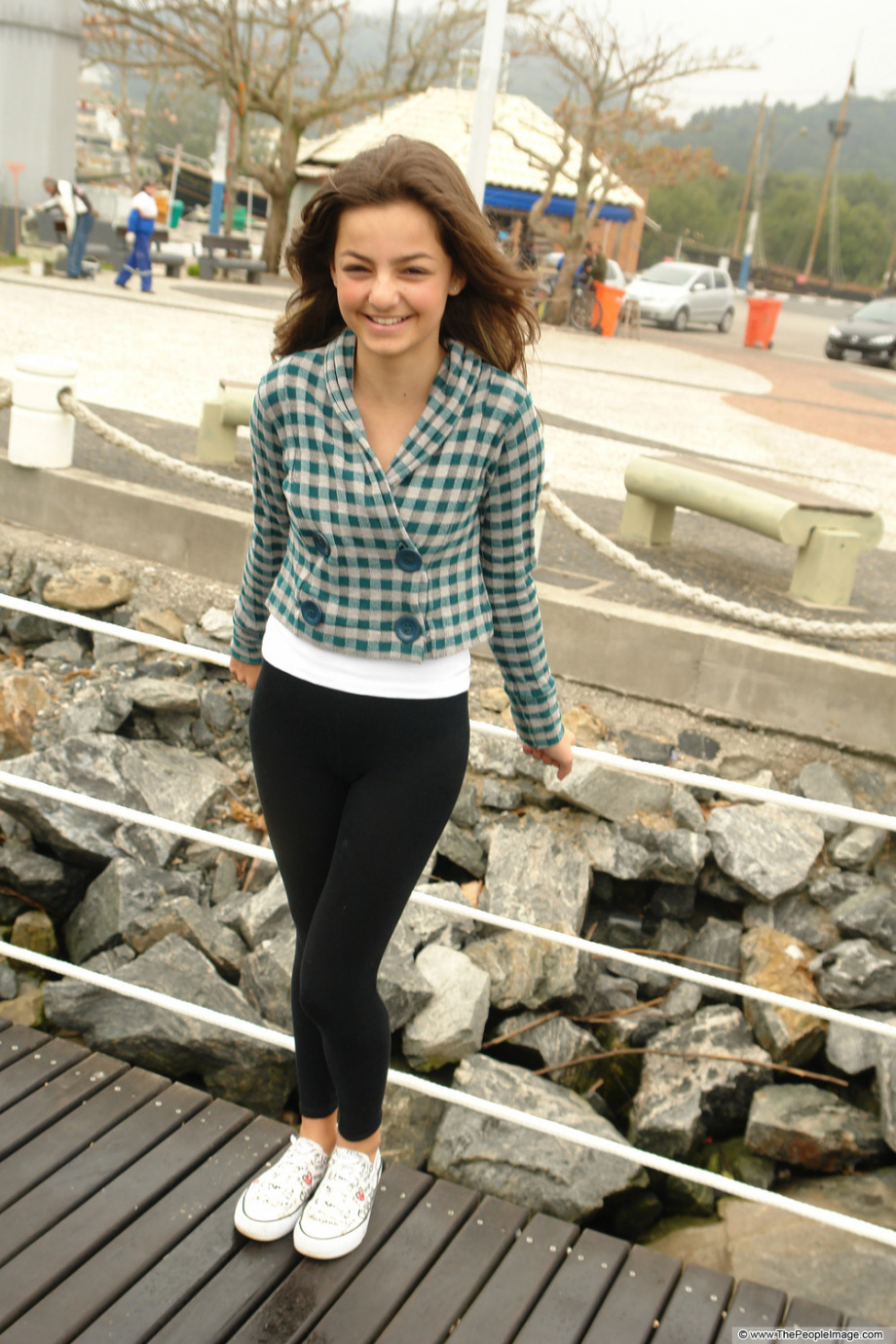 [Image: 91fab2d3a9873c634efc9.jpg]
