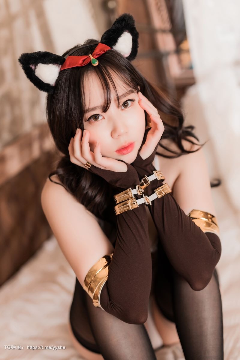 [Cos]Wish Girls Cosplay VOL.1 [23P] 23