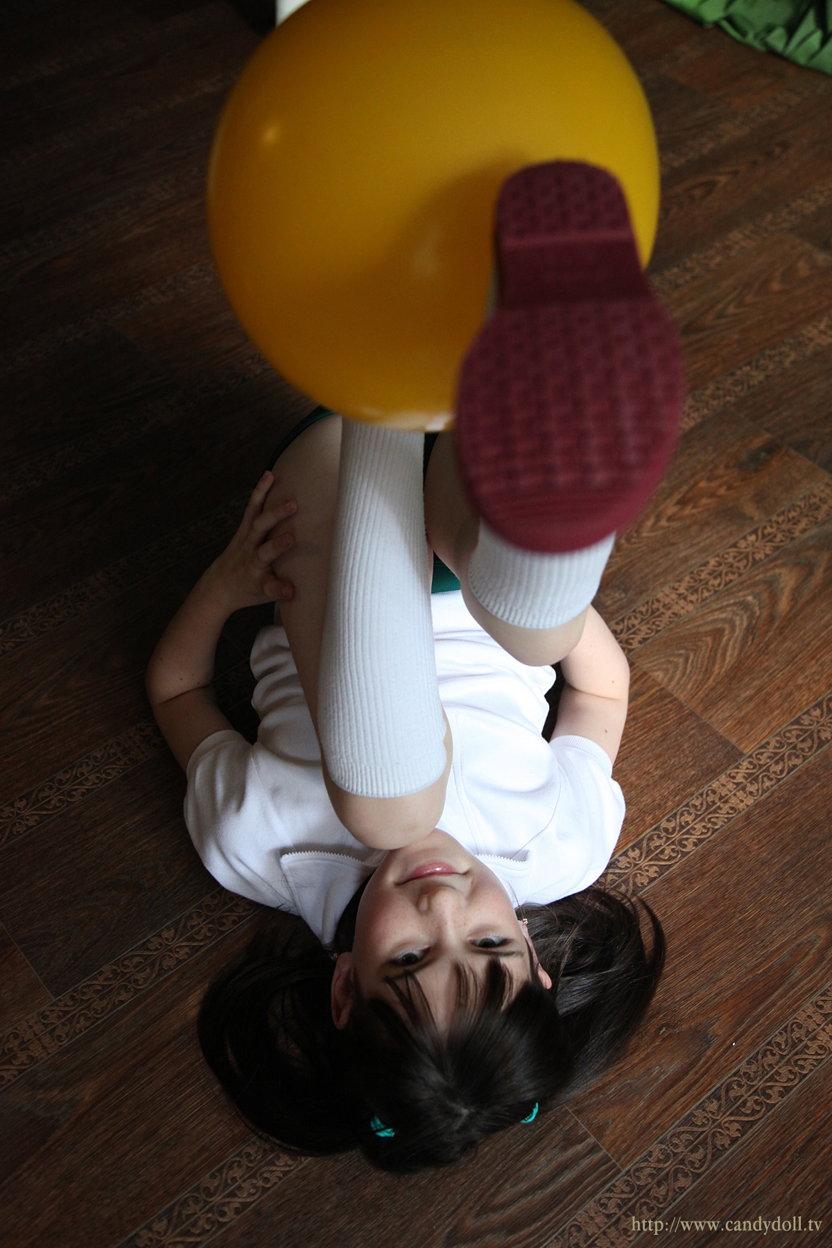 [Image: 91fb1528af7c24727b085.jpg]