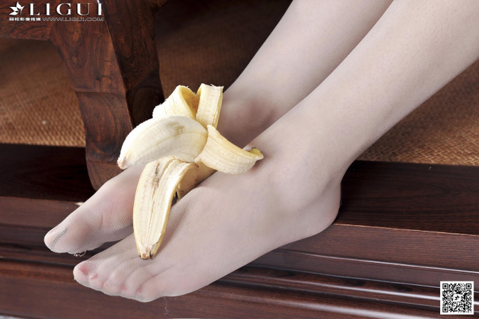 [Image: 9200945174f993a49b43d.jpg]