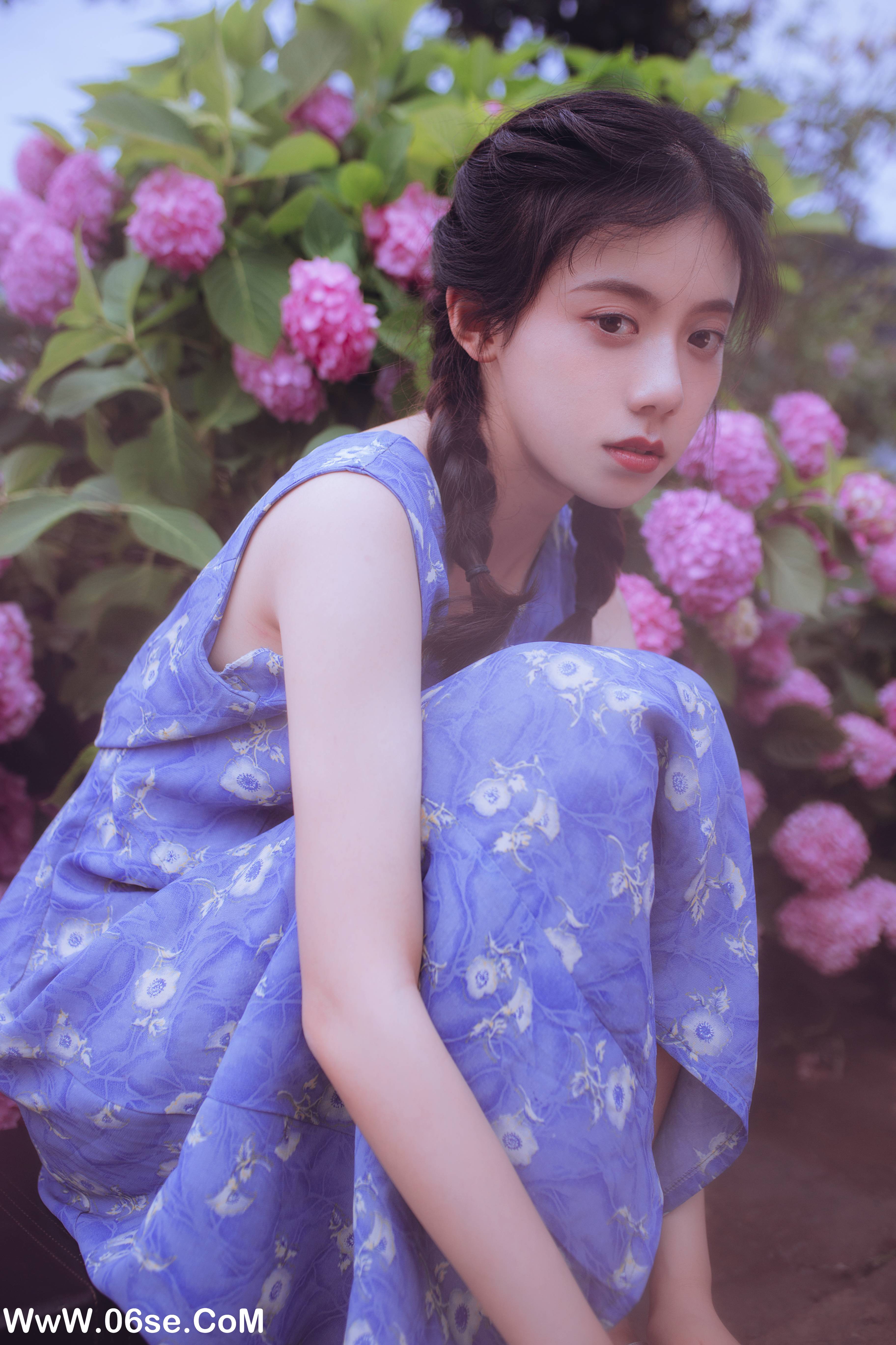 图片[21]-[YITUYU艺图语]2022.05.27 可期 张鹿迪[22P-246.4MB]-六色网
