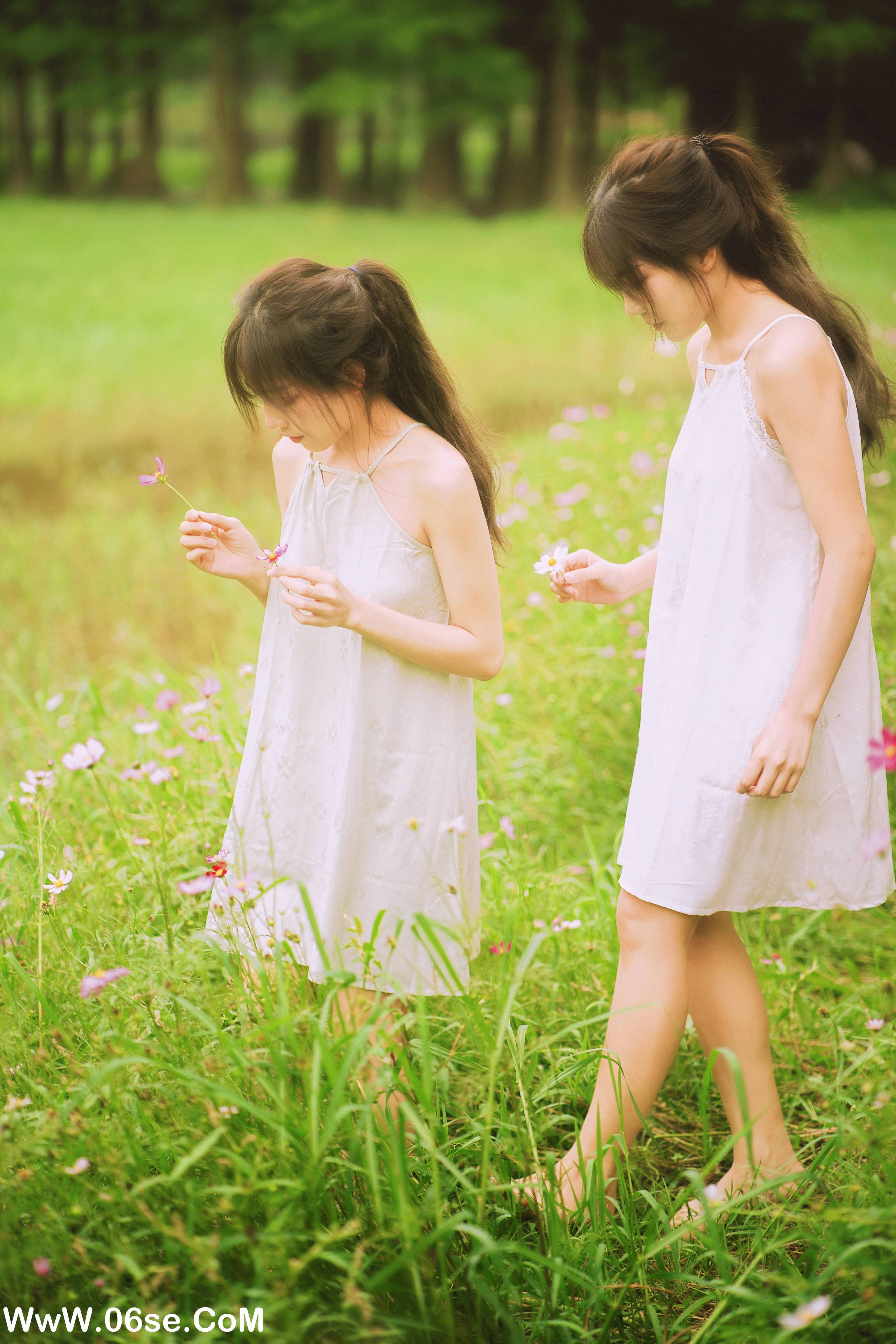 图片[14]-[YITUYU艺图语]2022.06.19 绿野仙踪 沐菡[23P-115.63MB]-六色网
