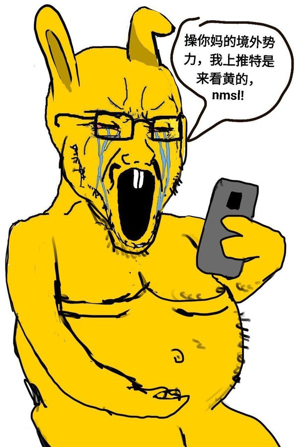 https://telegra.ph/file/920b3d2c30a7485c2f59b.jpg