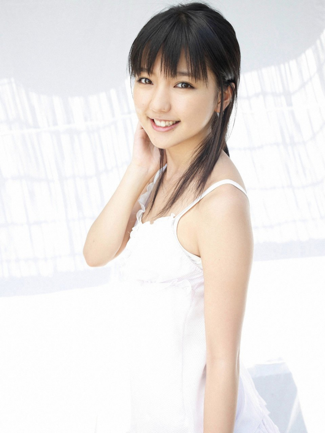 [Image: 920e4044ea98d41de7c40.jpg]
