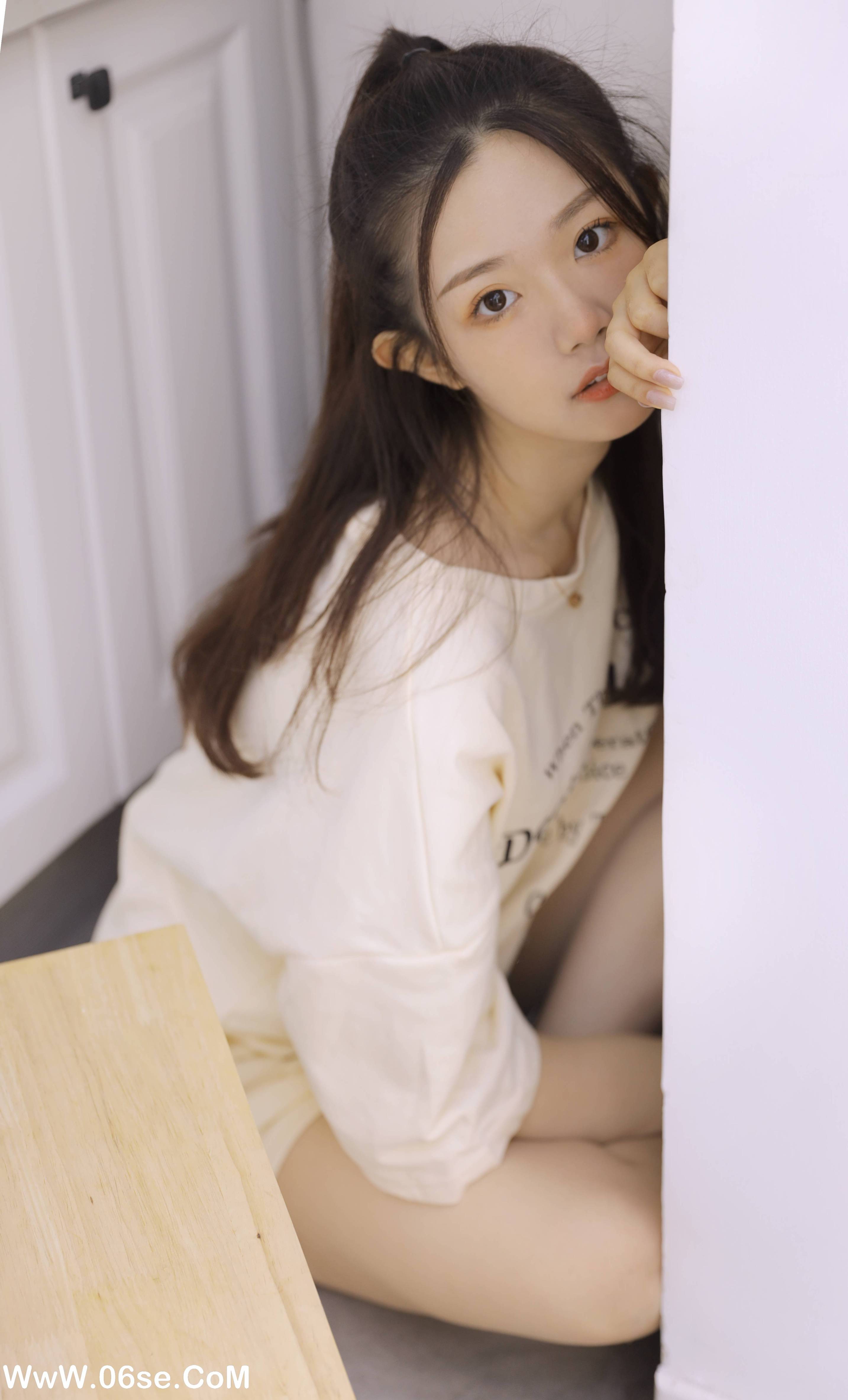 图片[16]-[YITUYU艺图语]2022.10.28 小厨娘 婷[22+1P／168MB]-六色网