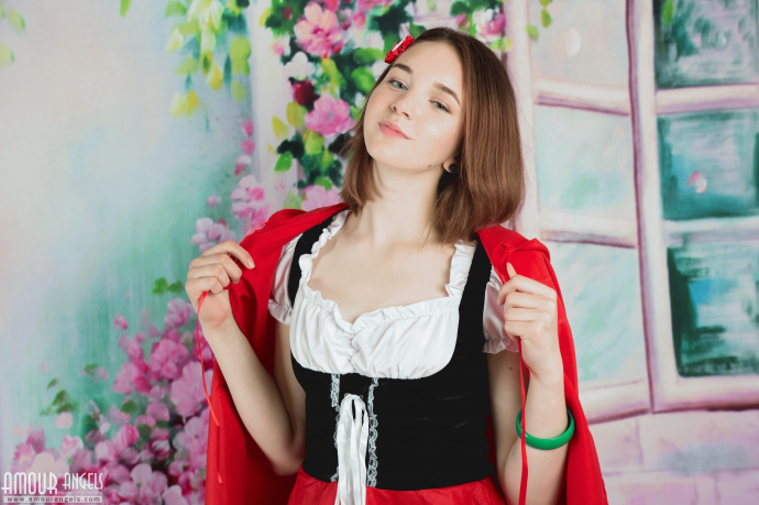 [Image: 92107a2a615f7730d54f3.jpg]