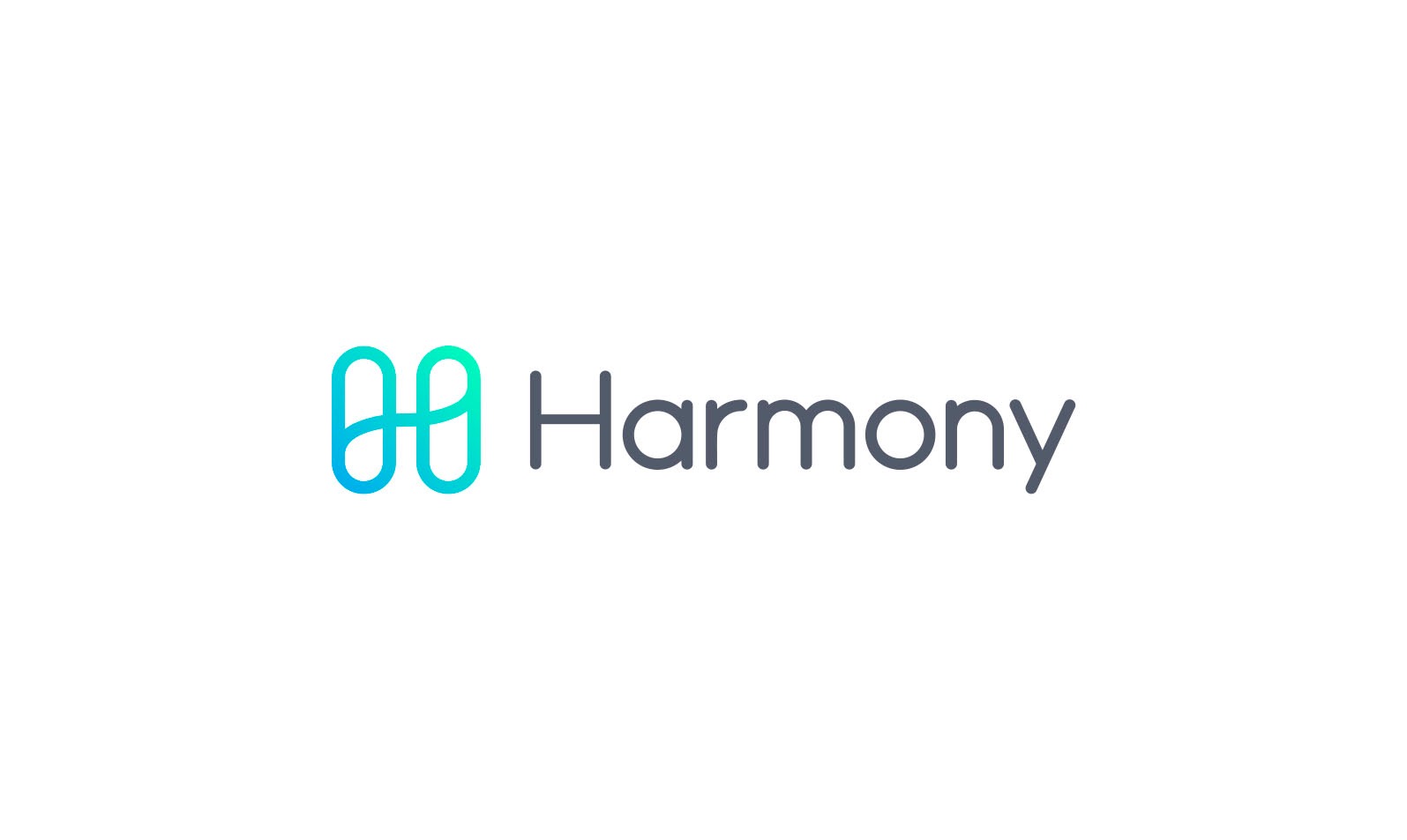 P1 harmony killin it. Harmony one. Harmony криптовалюта. Блокчейн Хармони. Harmony логотип.