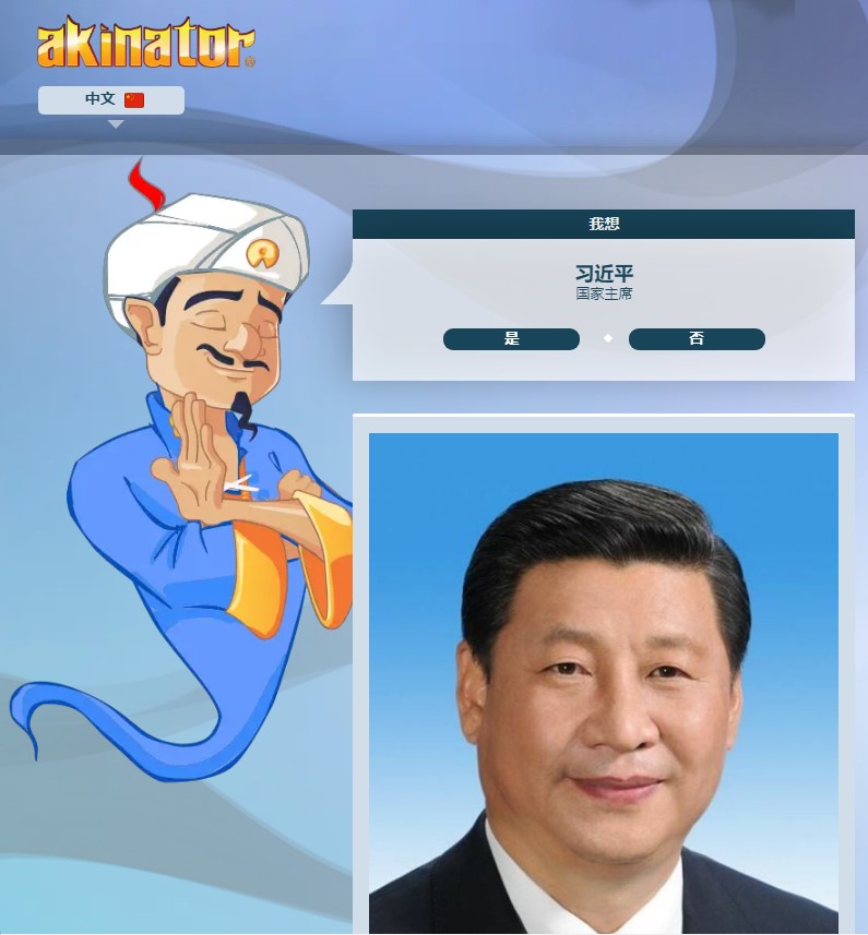 https://telegra.ph/file/92158cd96f6fe58c5b272.jpg