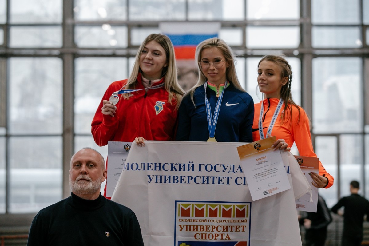 Карина кочеткова тула