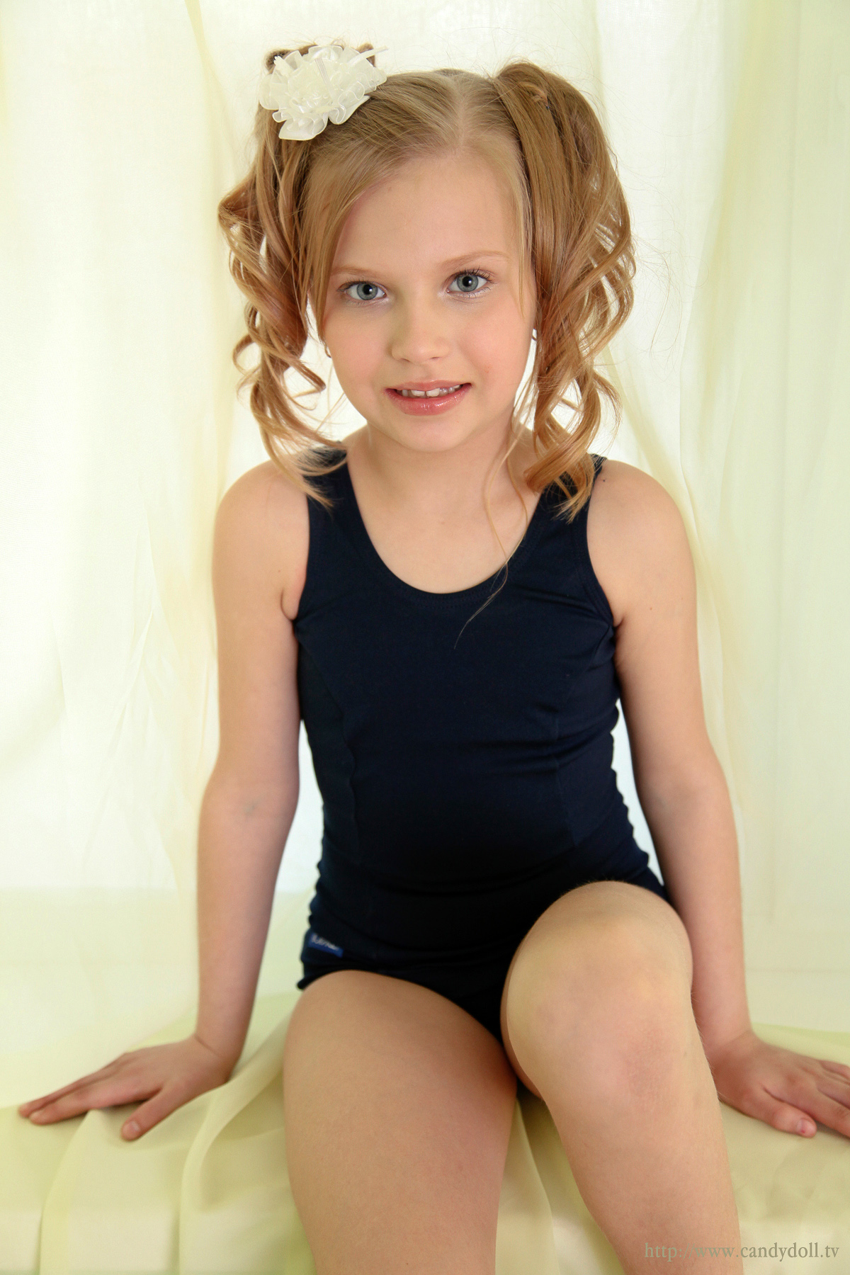 [Image: 92168c95bec28ef3a29bb.jpg]