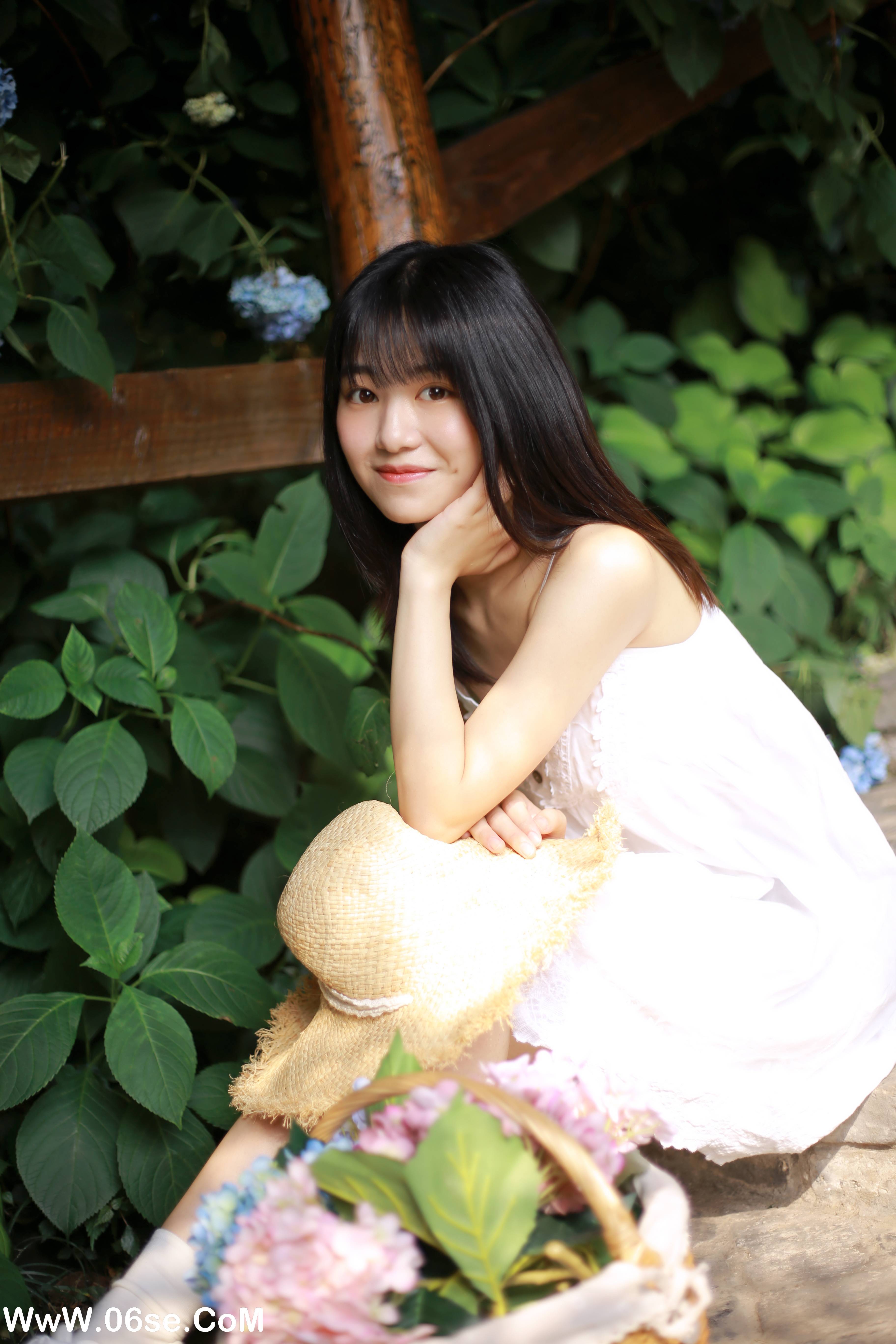 图片[7]-[YITUYU艺图语]2022.09.27 下一秒心动 panniling[25+1P／264MB]-六色网