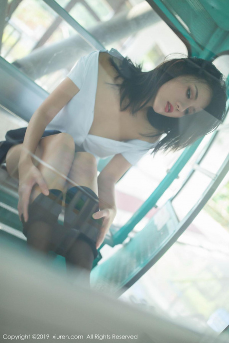 [Image: 921ee8760e7a6fa39a494.jpg]