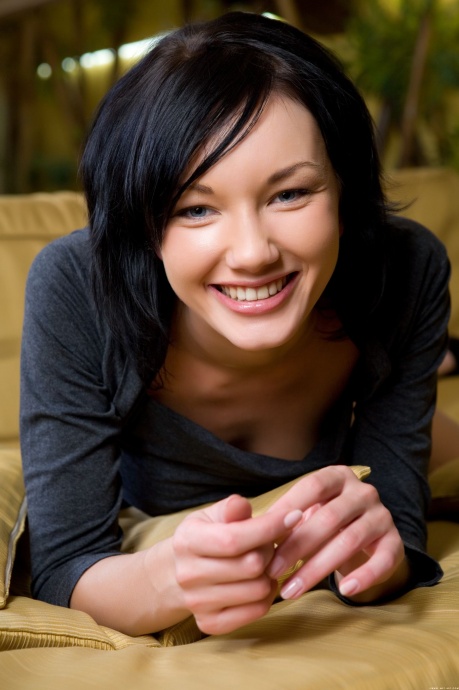 [Image: 9221c8a8961ba029f944c.jpg]