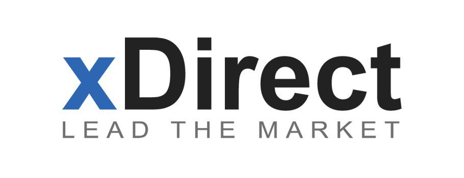 Lead director