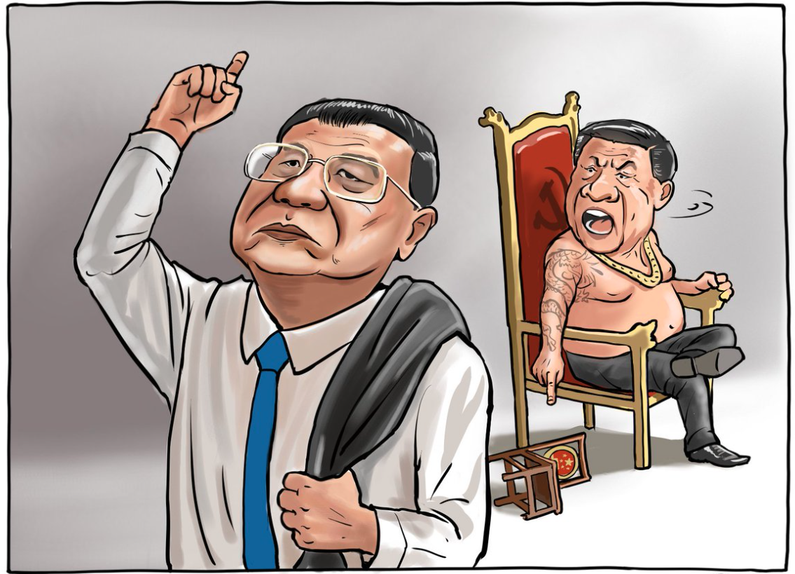 https://telegra.ph/file/92292b1932e91ed95ec3d.png